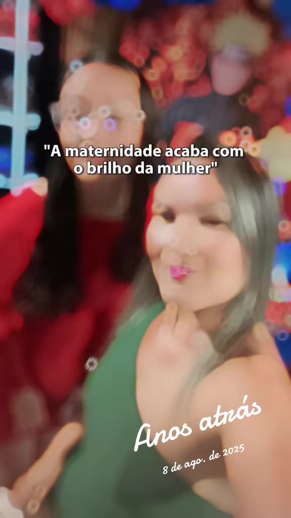 @Sandrelina Lima