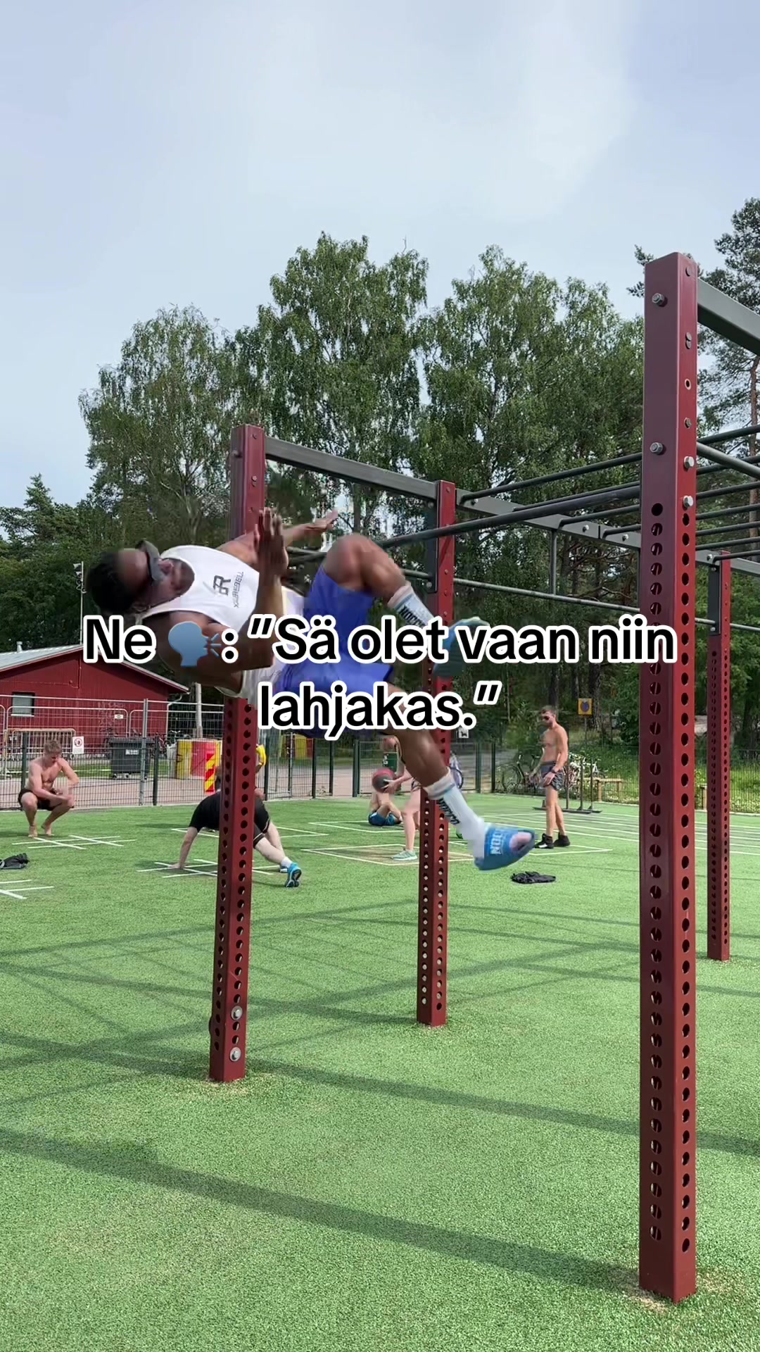 @Edgar Zindoga
