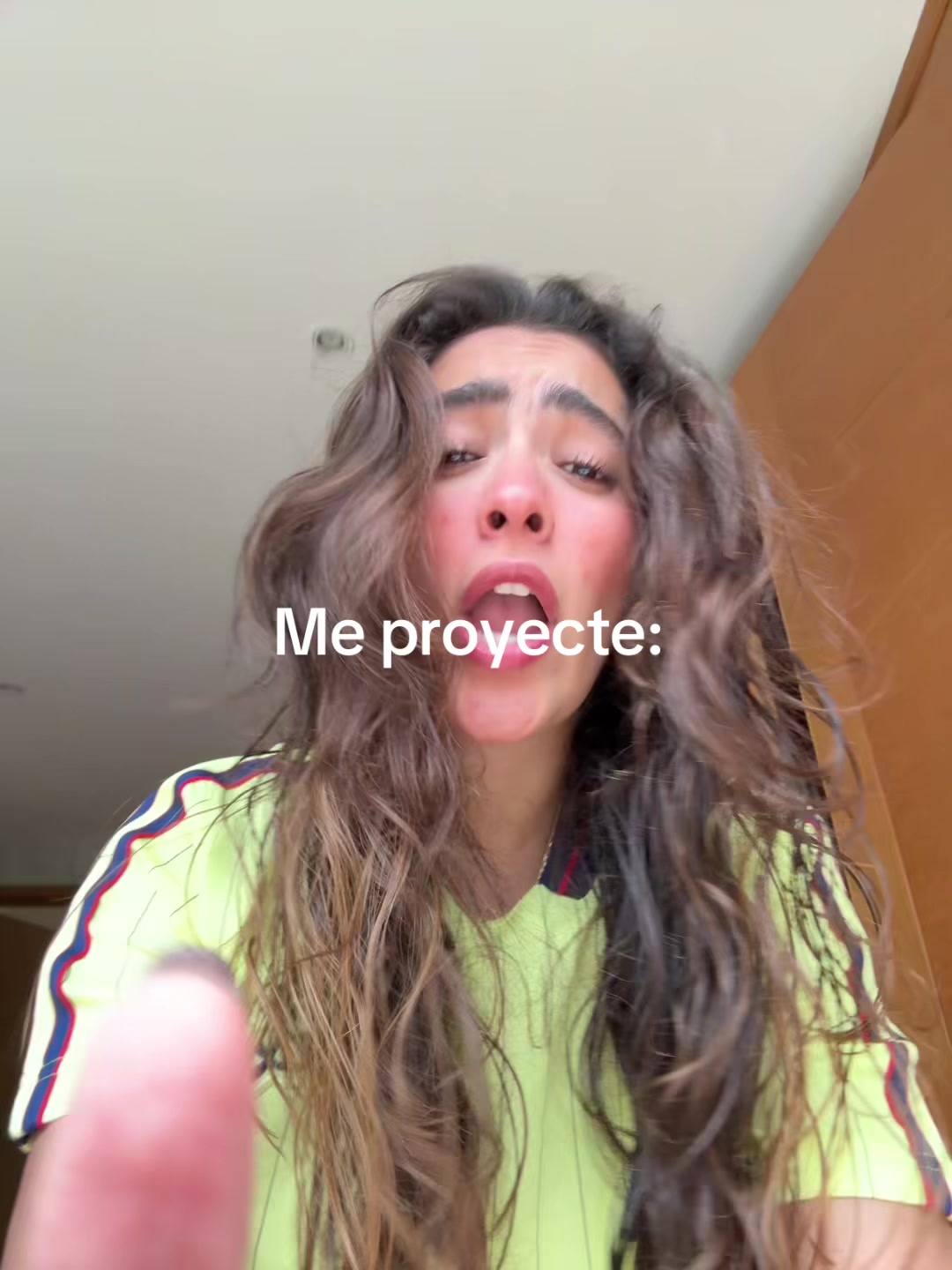 @ximenasalinasd