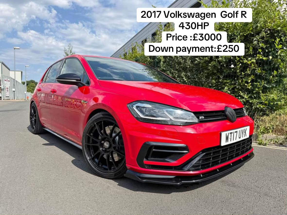@🇬🇧 UK BANK SEIZED CARS