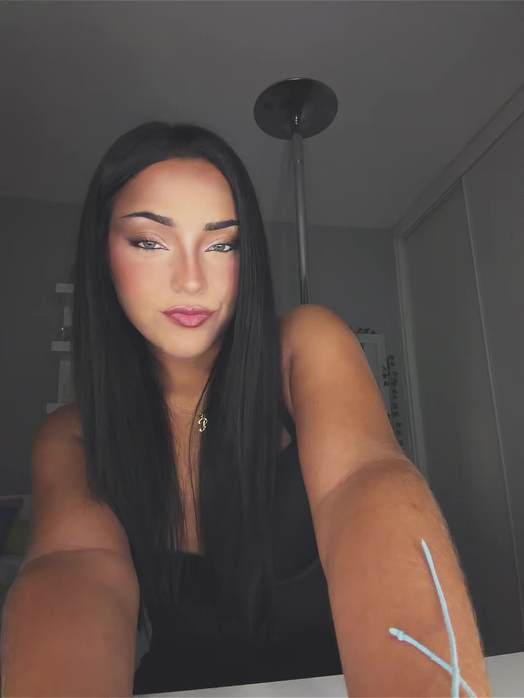 @paolaa🌙