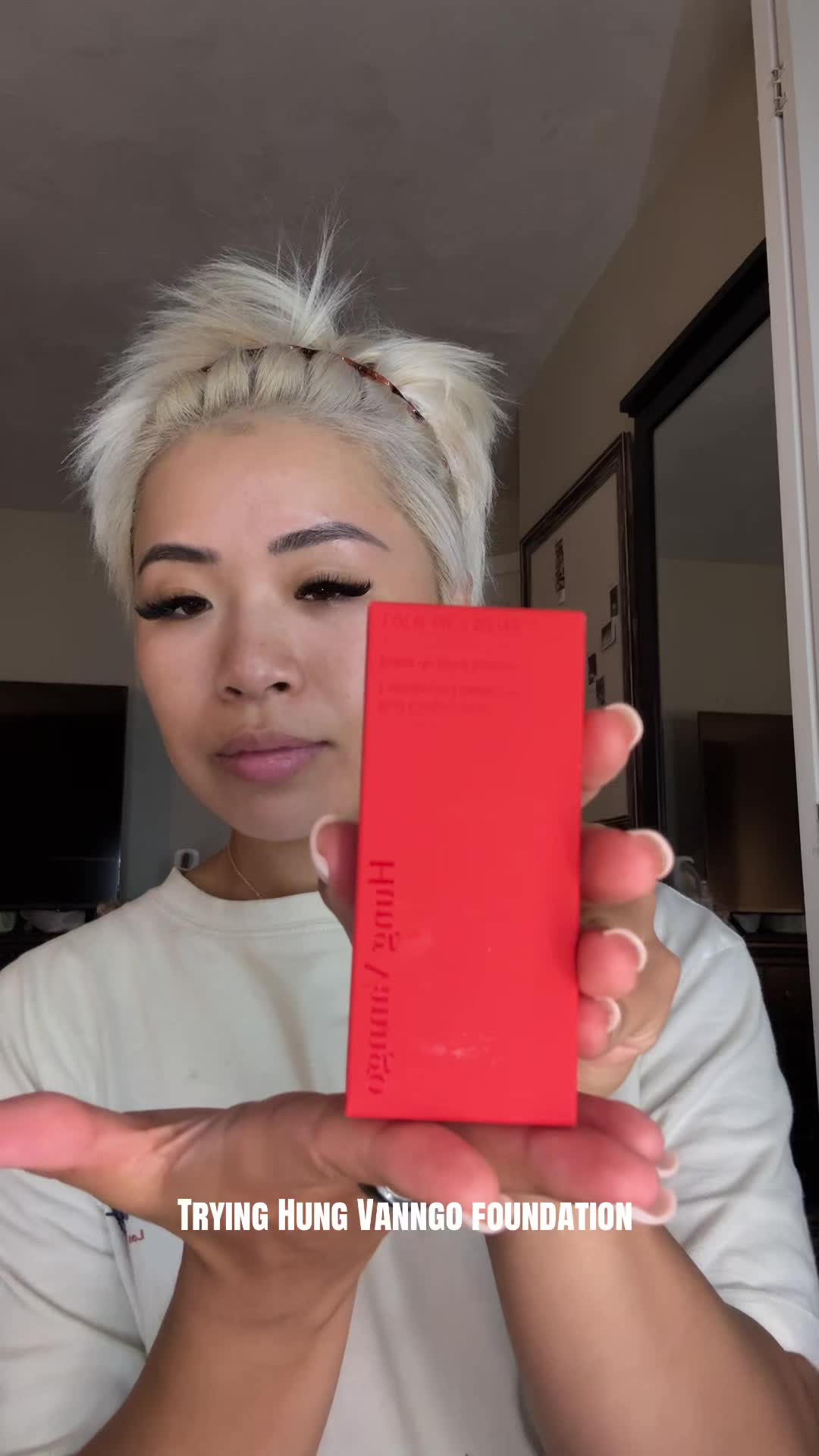 @V.