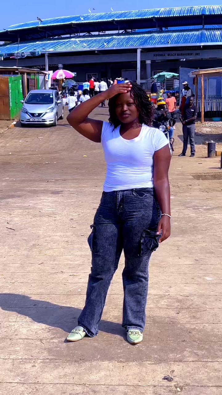 @🦋its. Bochere🦋💜🖤