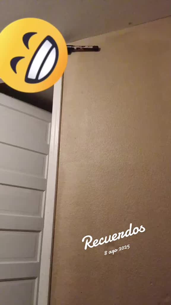 @Melany benitez