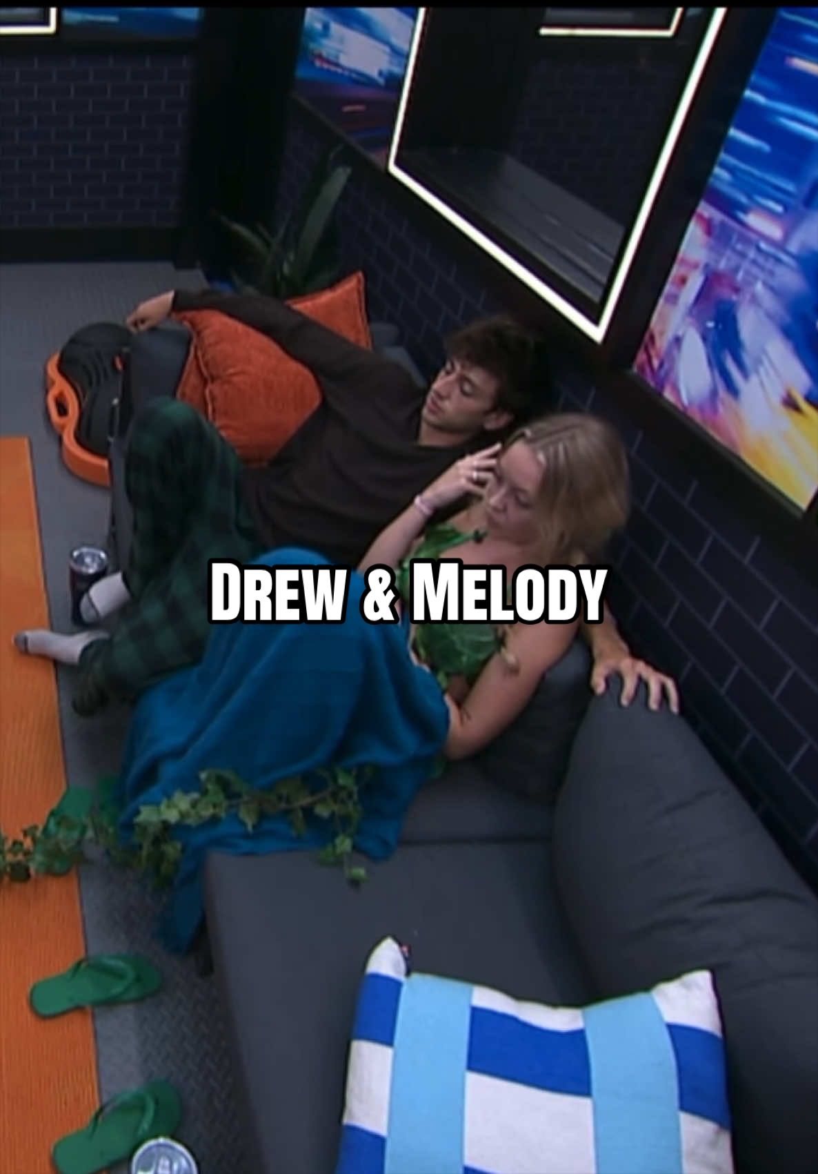 @bb 28