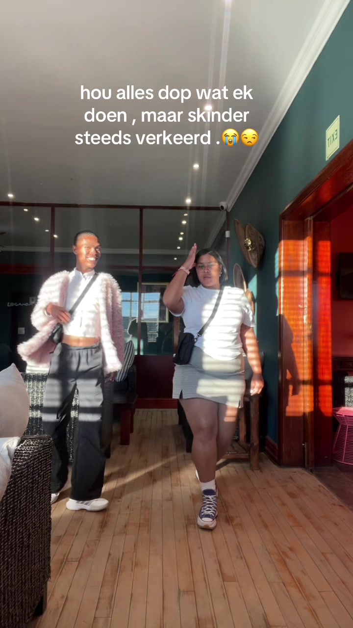 @KD. 💋🇿🇦