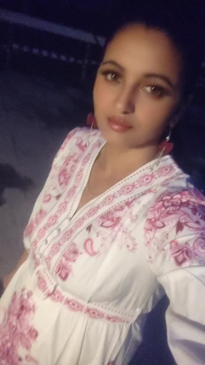 @cameliaciobanu31
