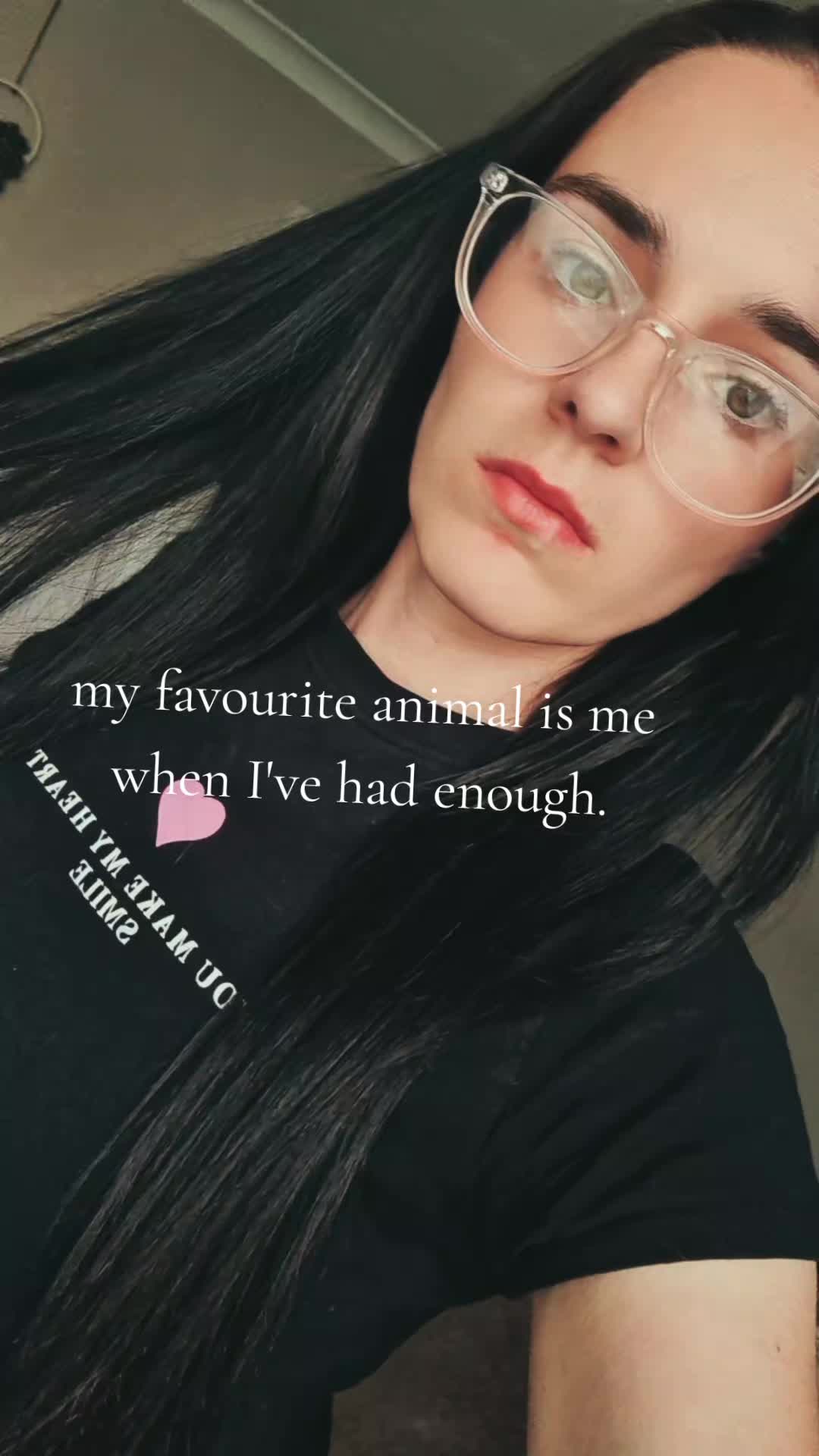 @Emma