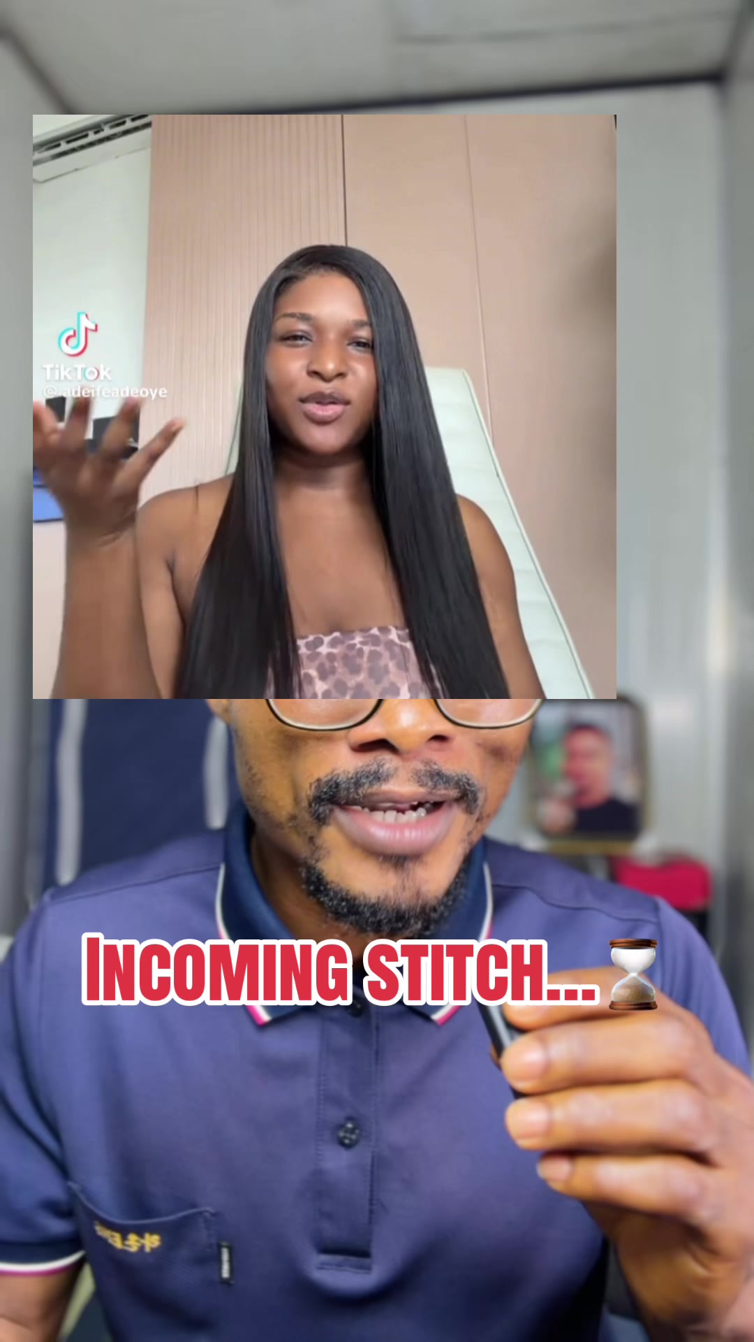 @ImagineBINpatrick