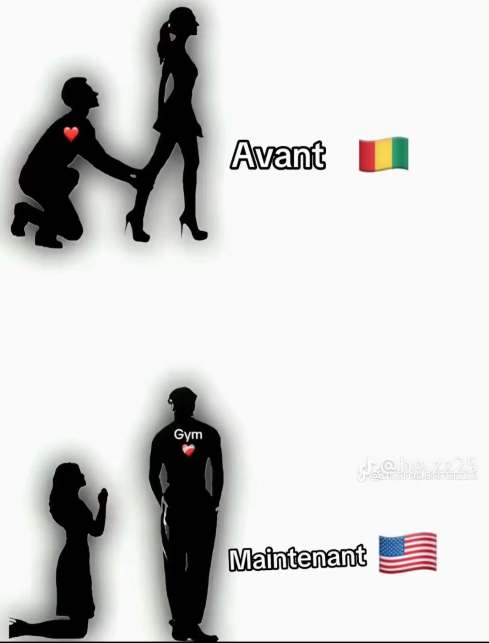 @sk07