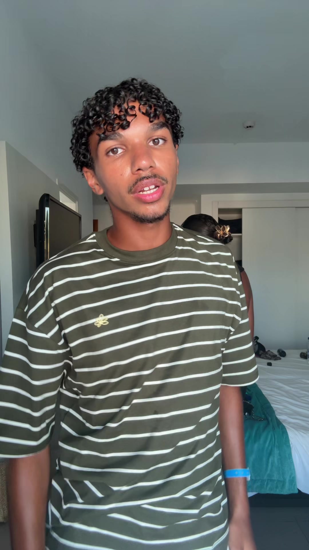 @luca.henry_