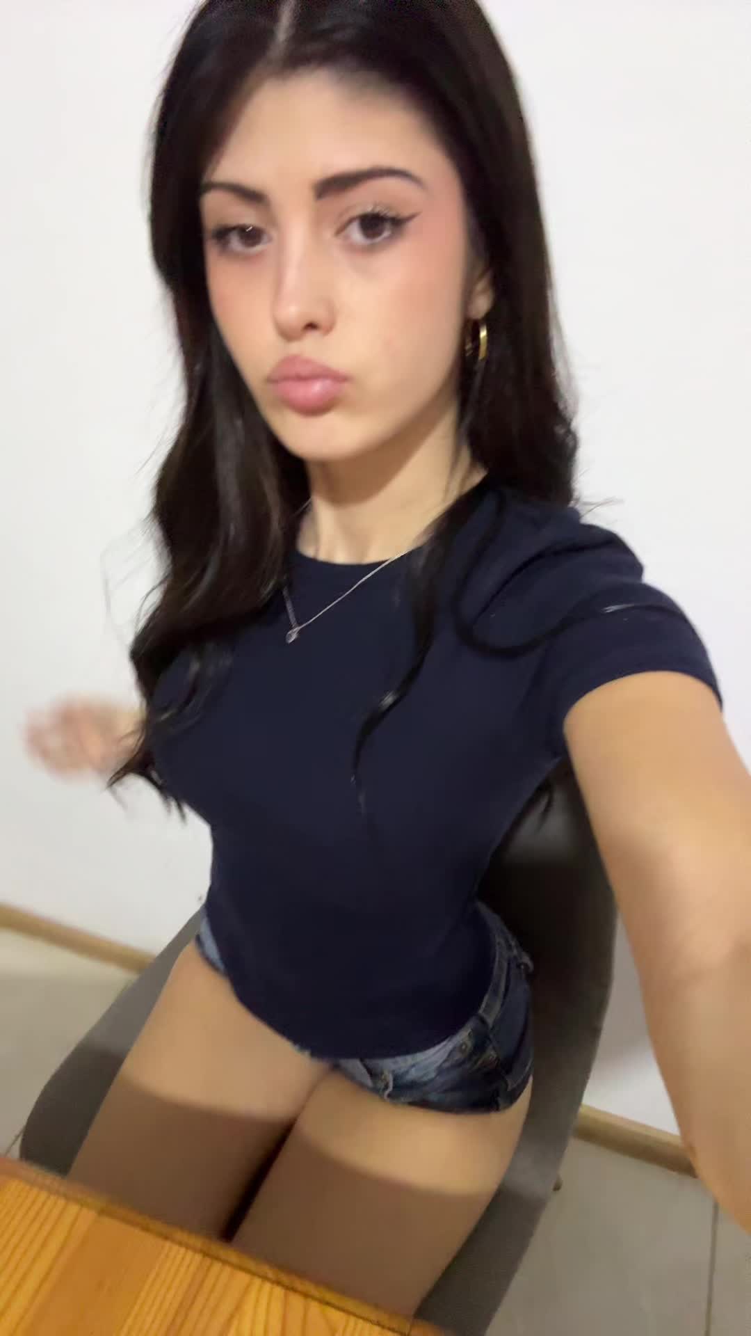 @🌙