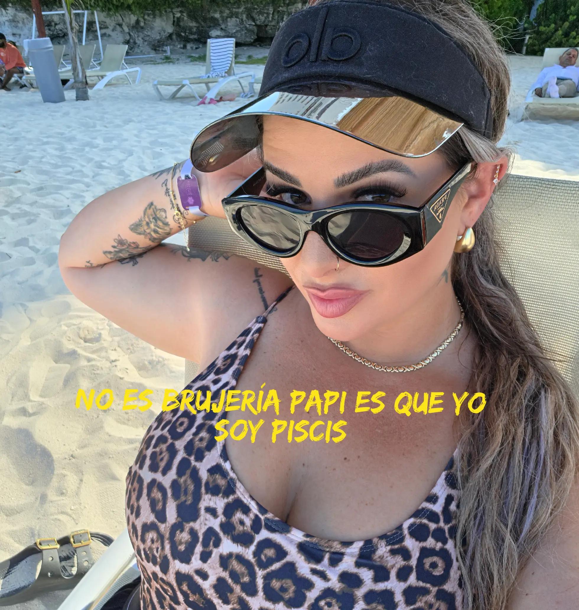 @🍒RosyCuba♓️