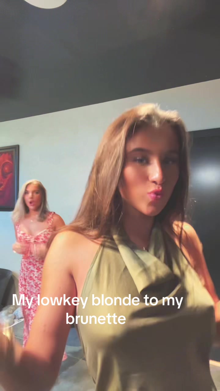 @Ine Vellesvik