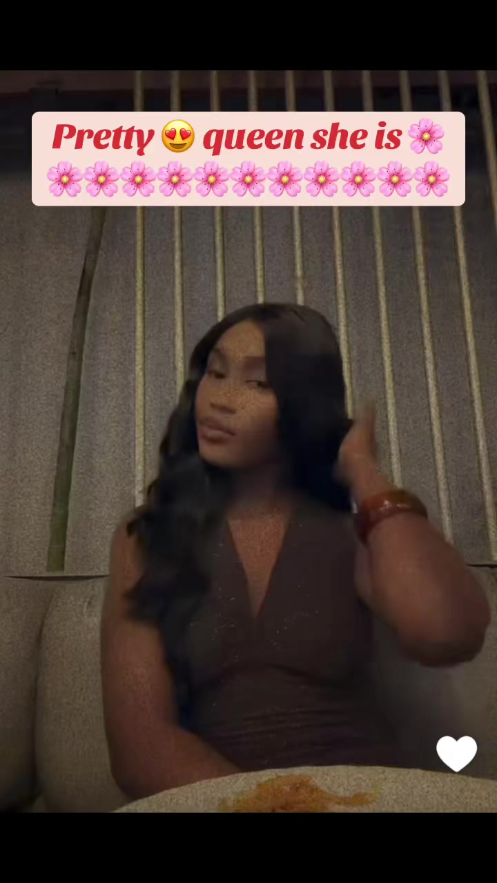 @Naa Shika Slimzy backup😍