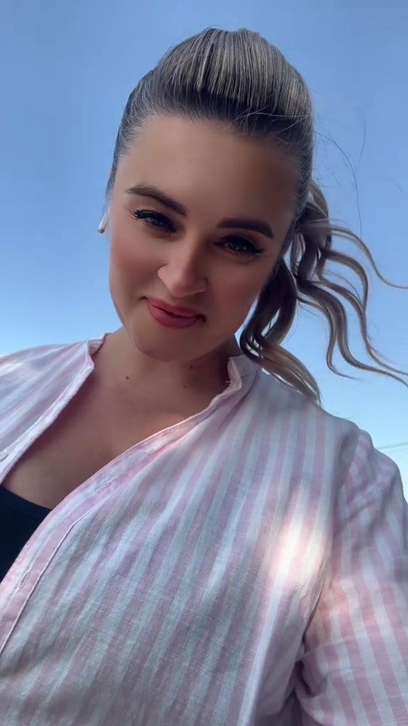 @🇺🇦💫elenka💫🇺🇦