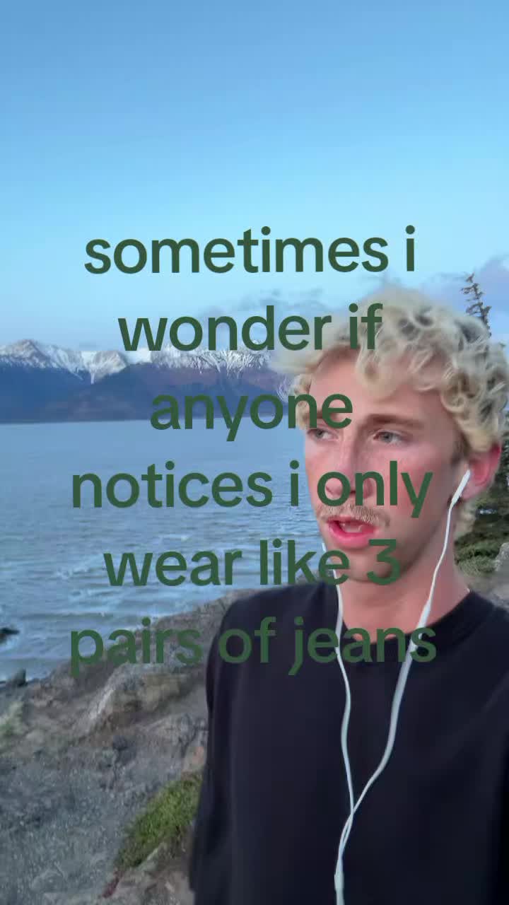 @^&deg;^
