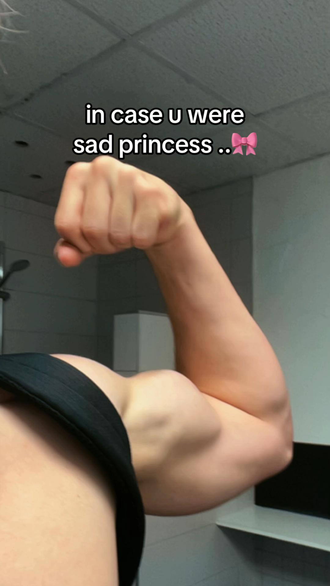 @cluexxo2010