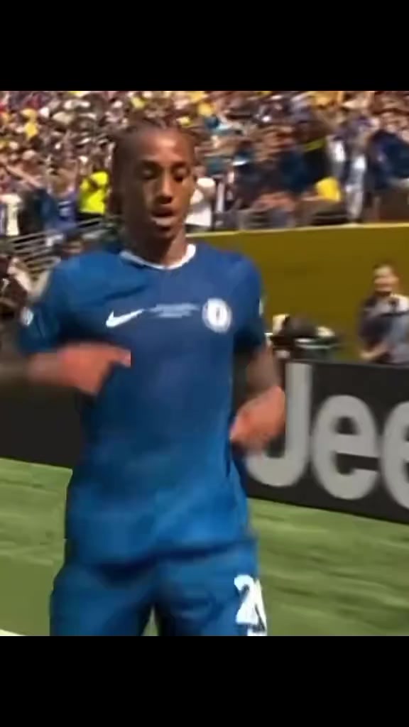 @𝐁𝐆 𝐌𝐄𝐑𝐈𝐍𝐆𝐔𝐄 🫅🇮🇹