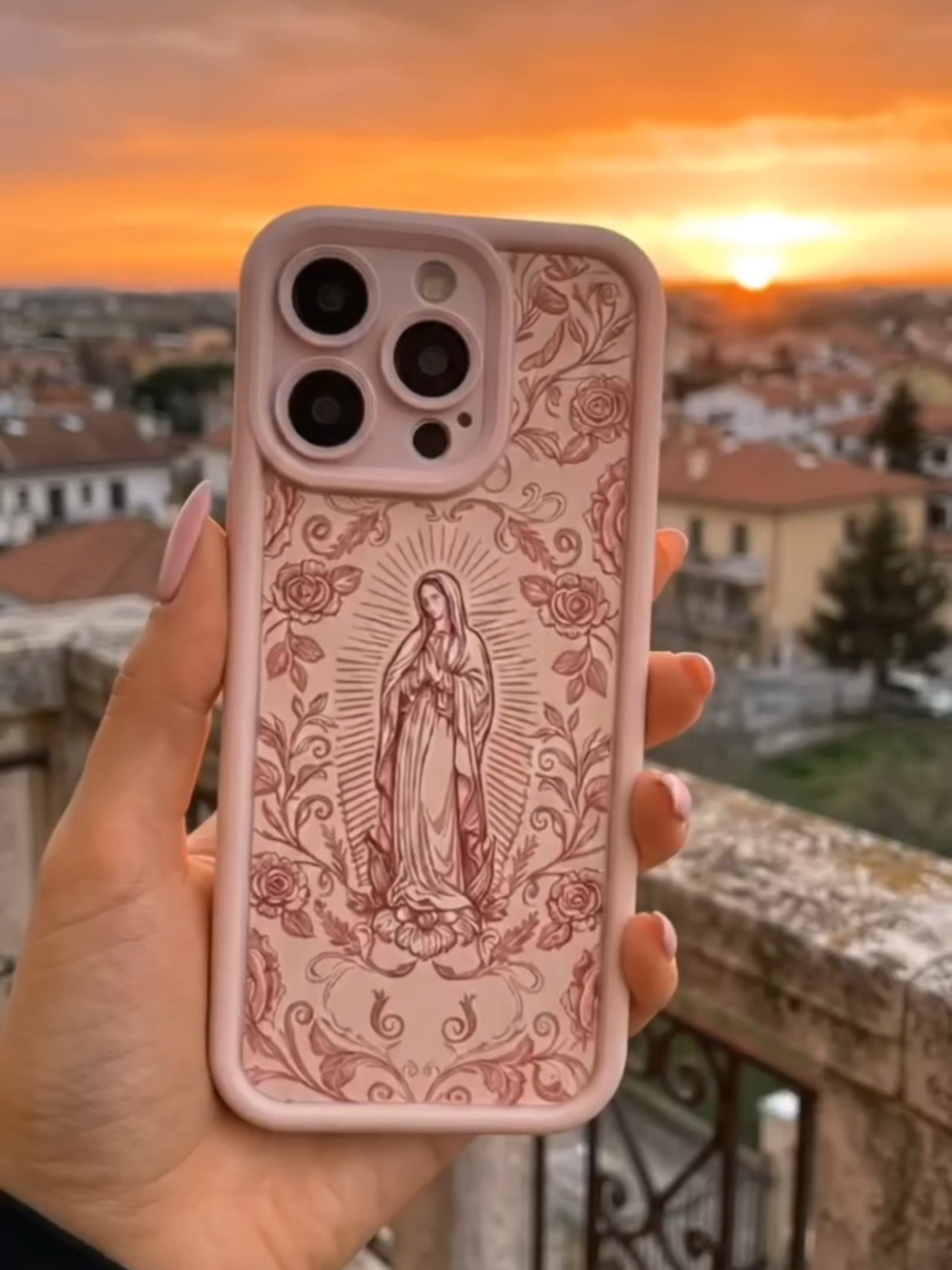 @Ayla - Shop Creator