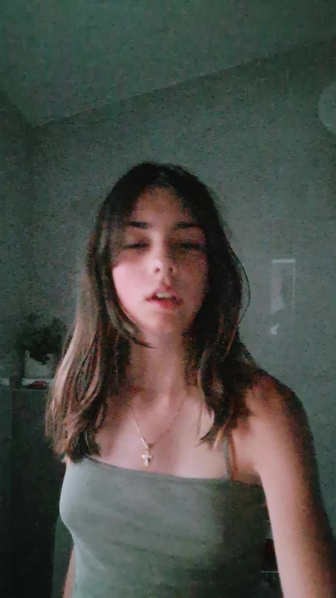 @морской вайб🌊🍸🥥