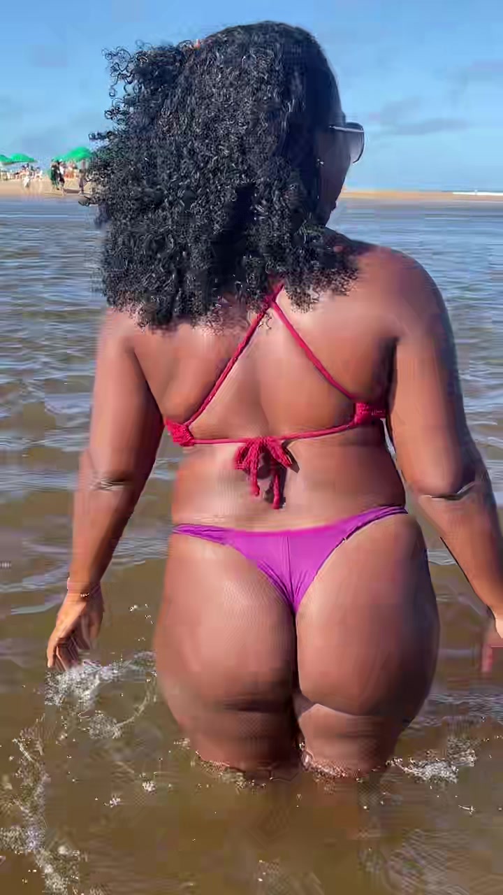 @EuMelMorais