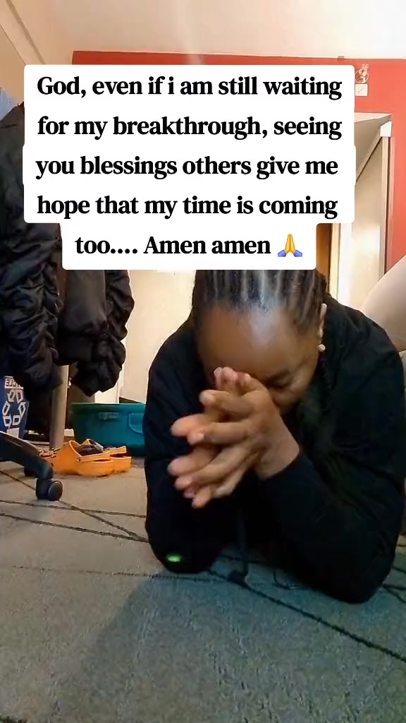 @🦋blessingbabie🦋🛐
