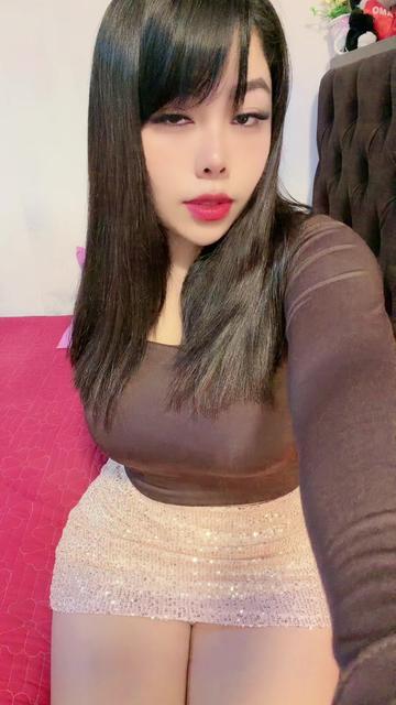 @Valeria Camila 💕🐈🇵🇪