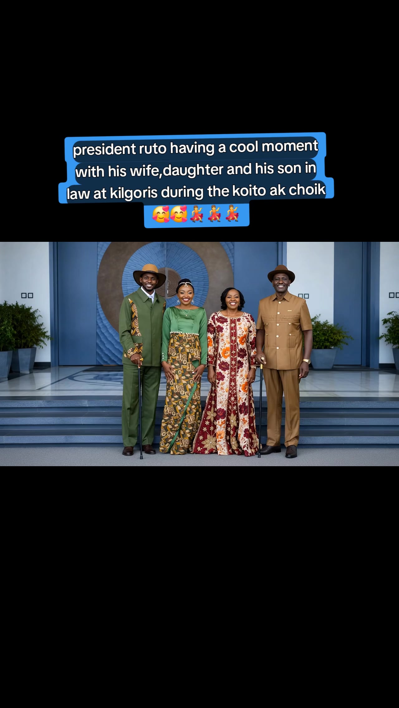 @Papaa 😃😎🤠