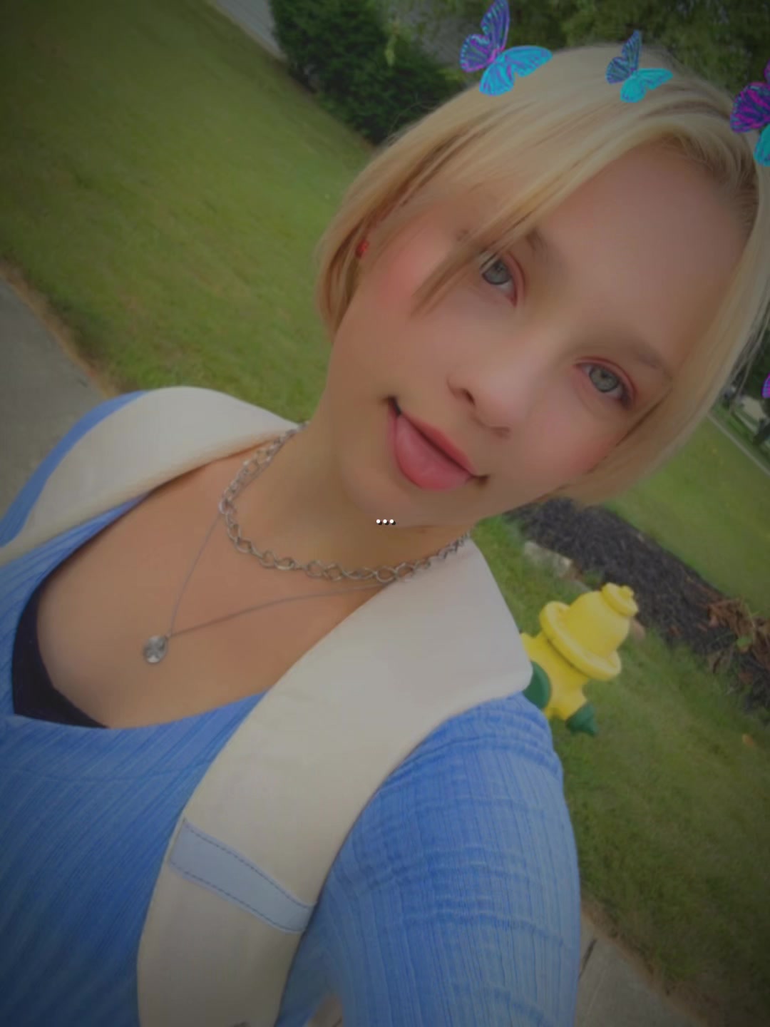 @maskedgirl_nyx