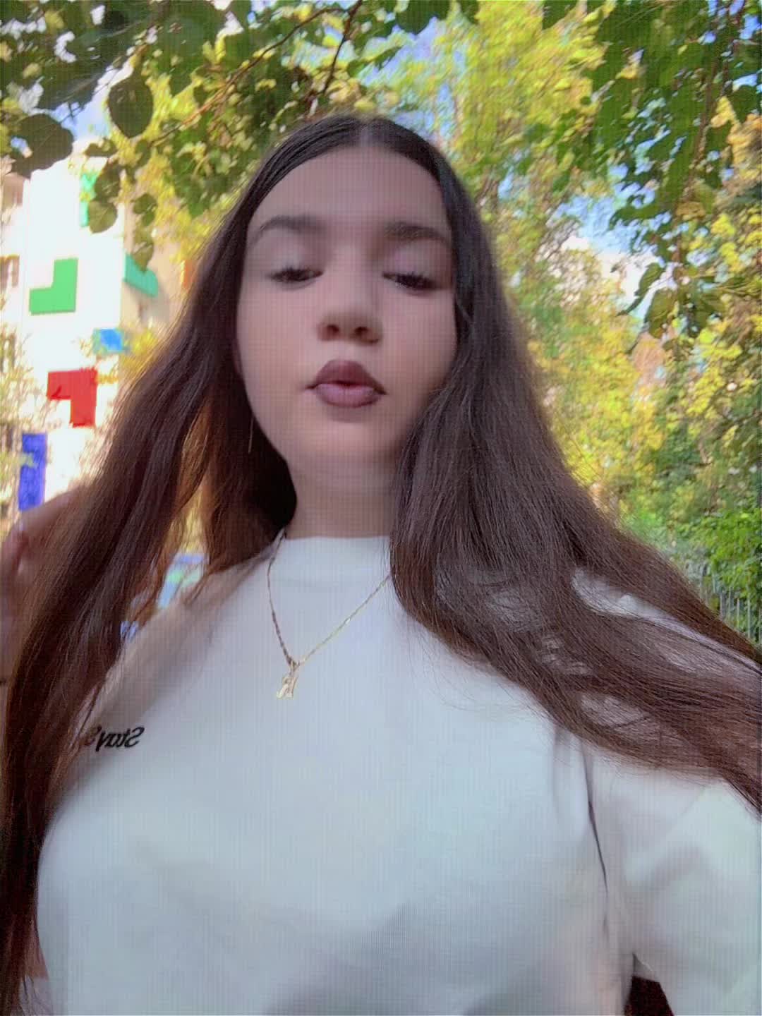 @🤍