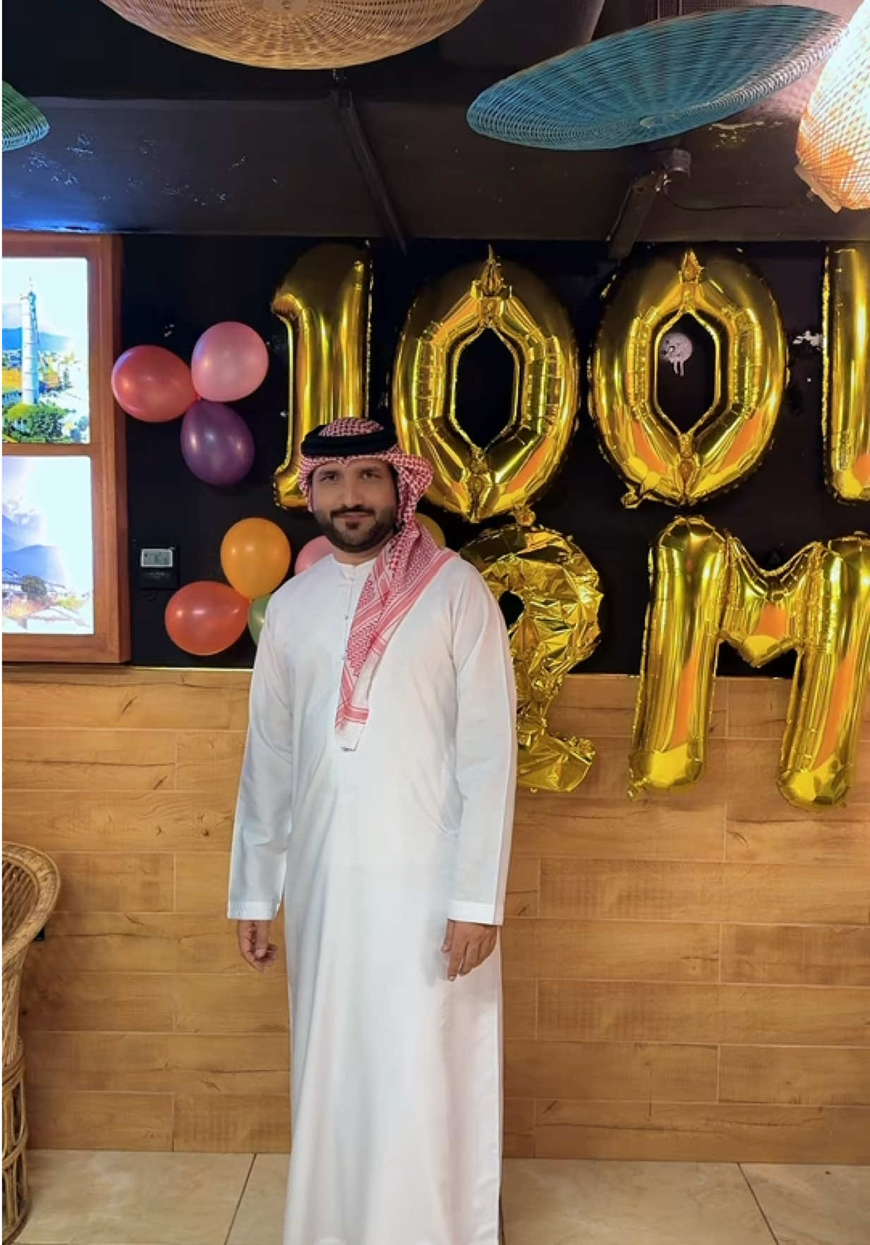 @🇶🇦 سپر مروت
