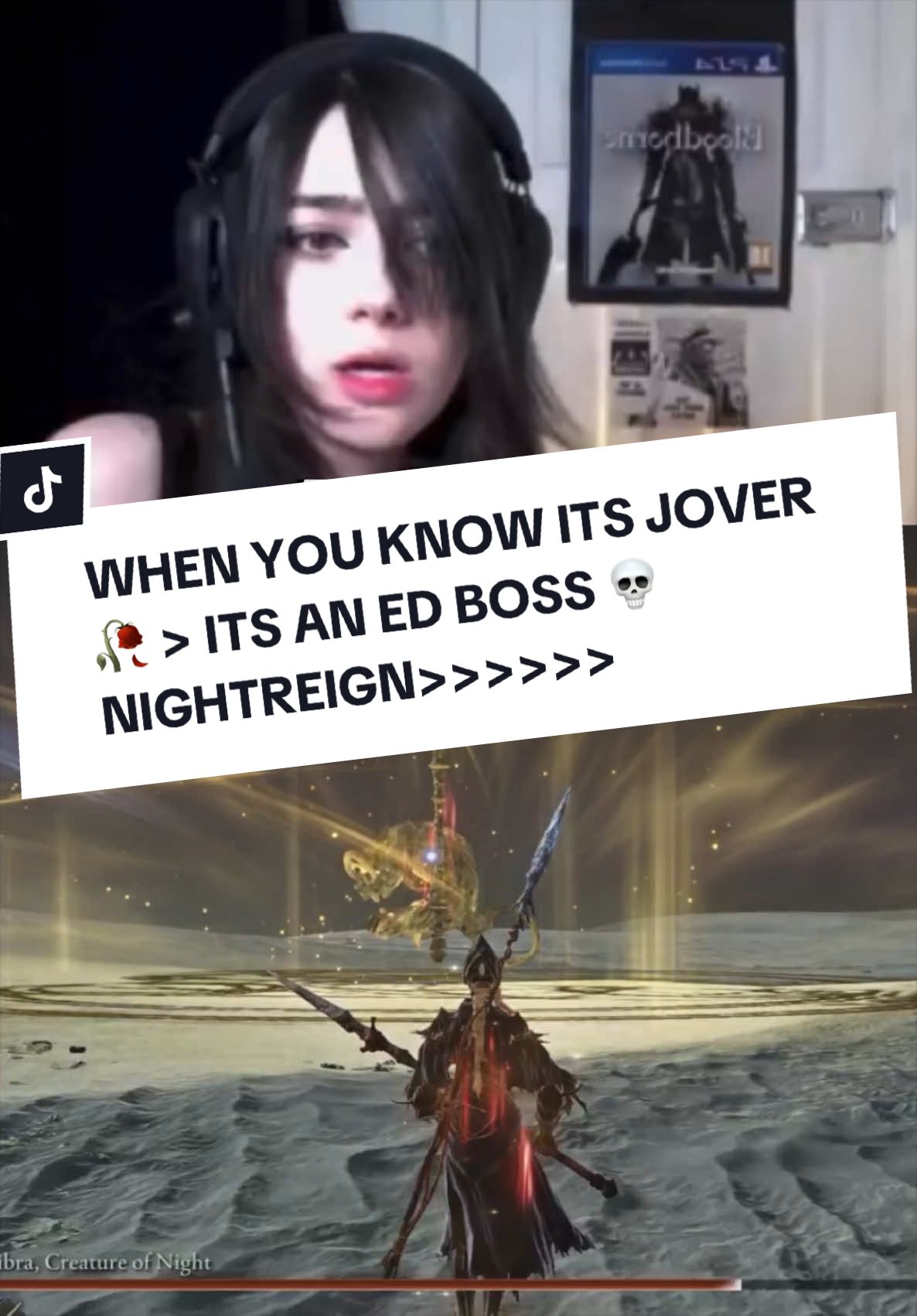 @pleepooo | twitch