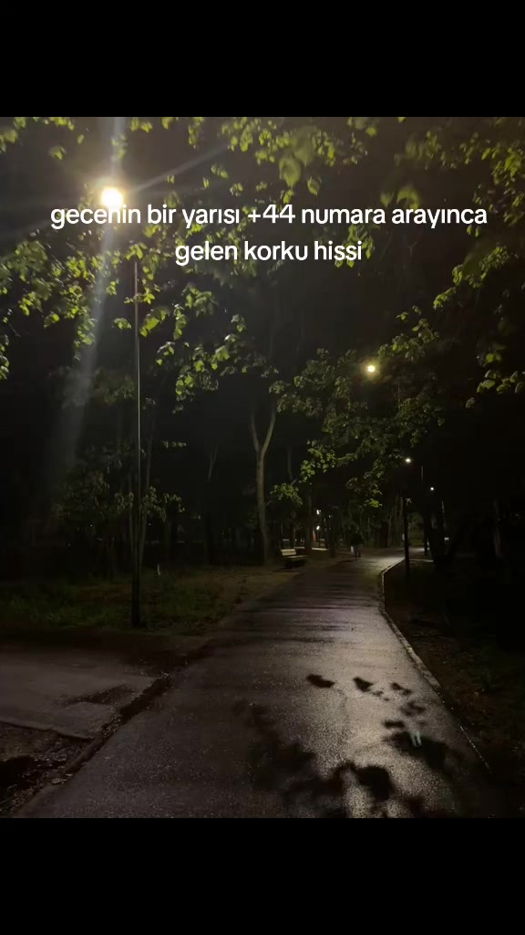 @+44