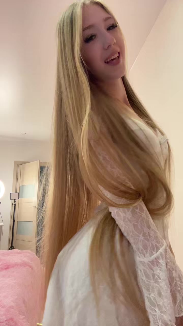 @Януличка