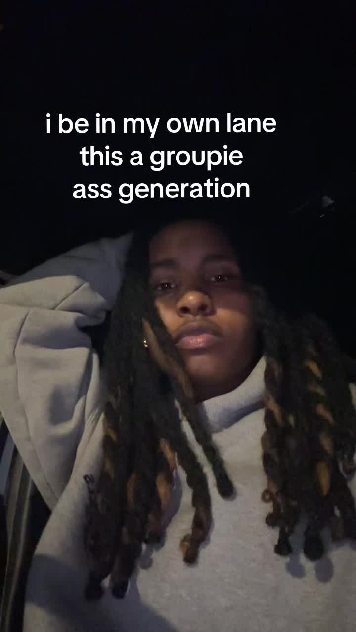 @E💥