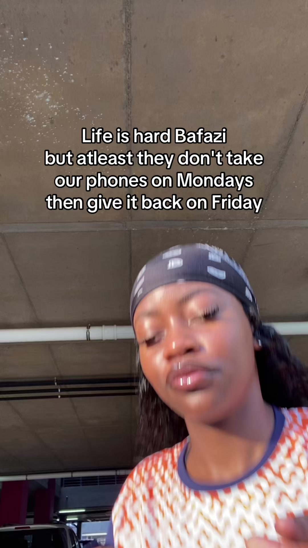 @Sugar mama