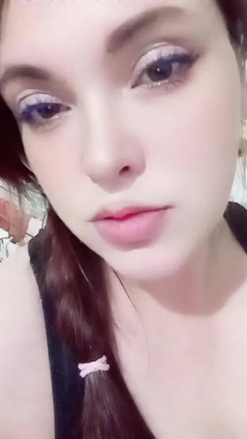 @Мария