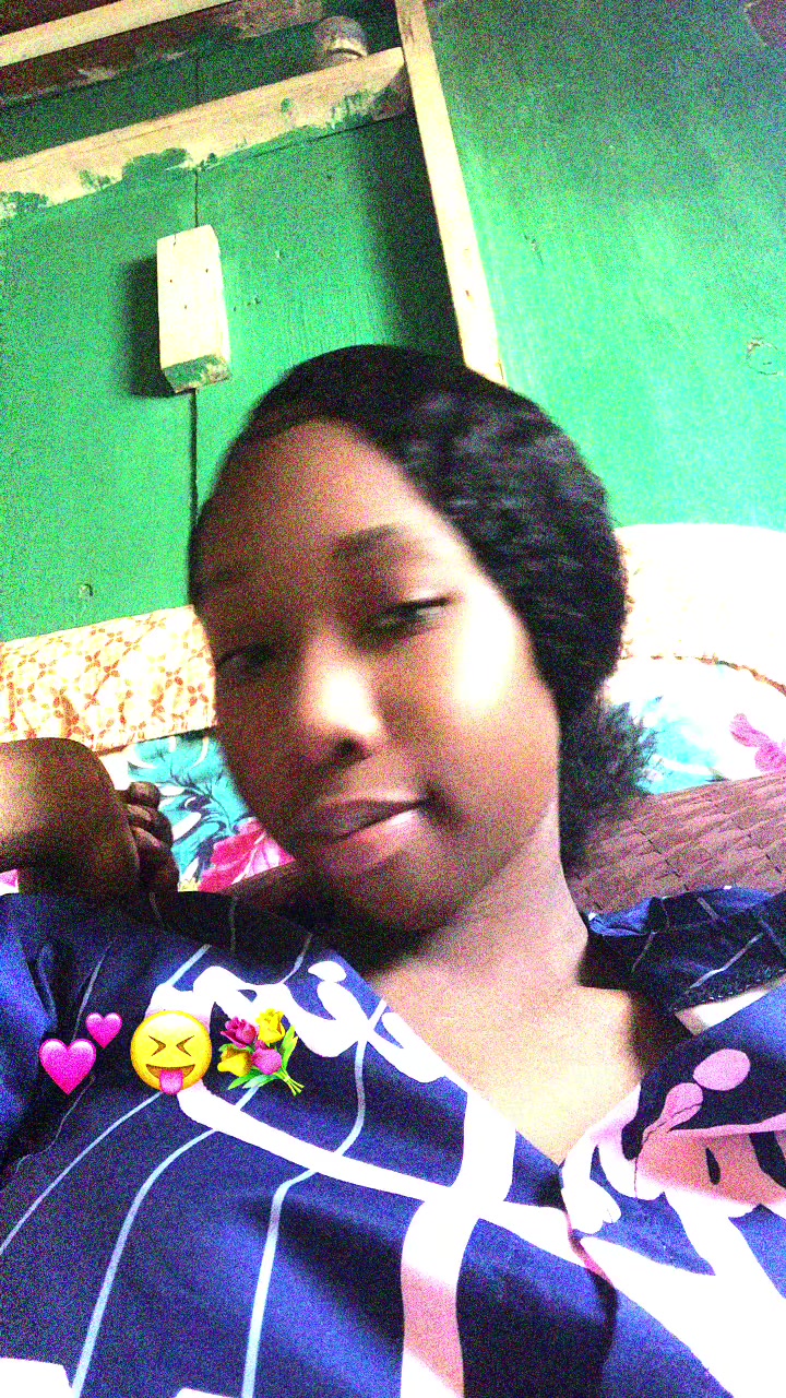 @yourzs_truly_rm