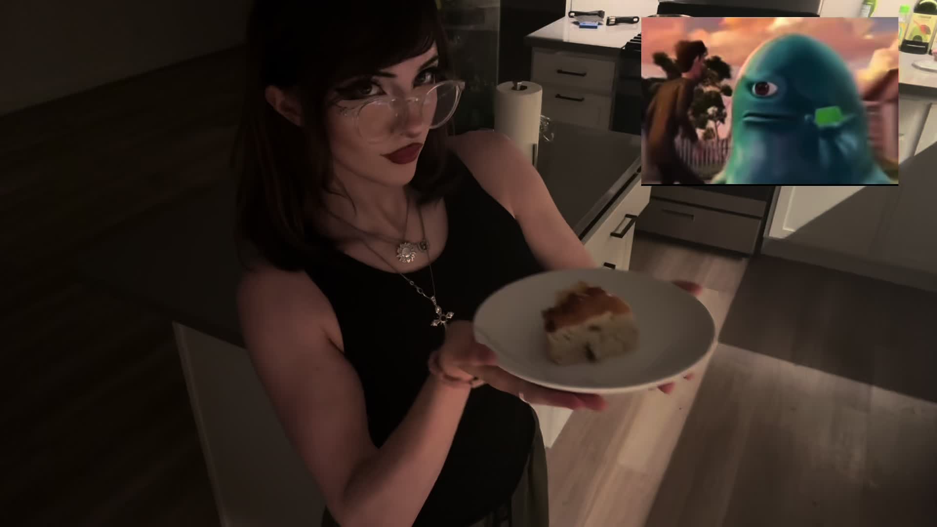 @sistervader