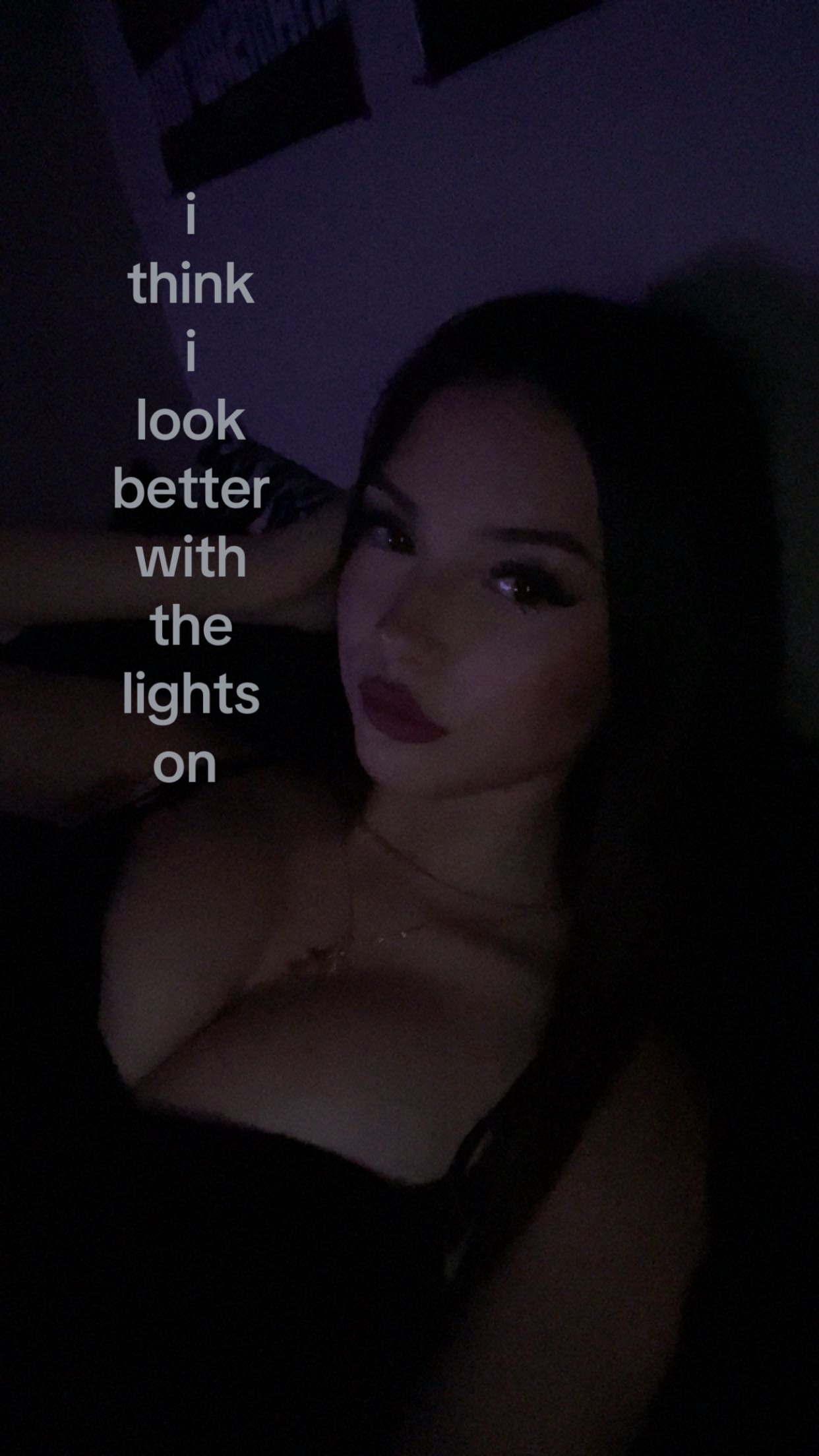 @˚✧₊⁎𝒚𝒙𝒙𝒑𝒆𝒚⁎⁺˳✧༚