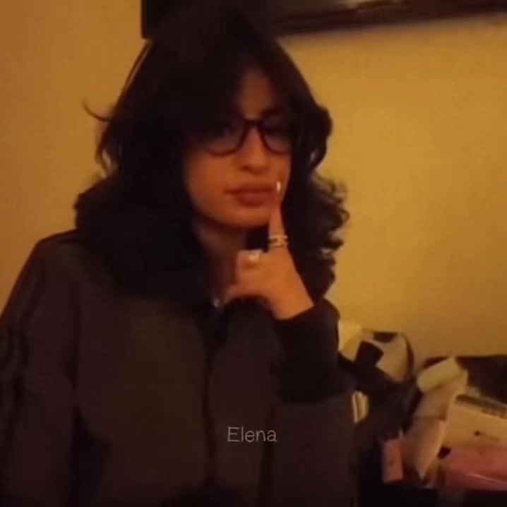 @Aleen 🇸🇦