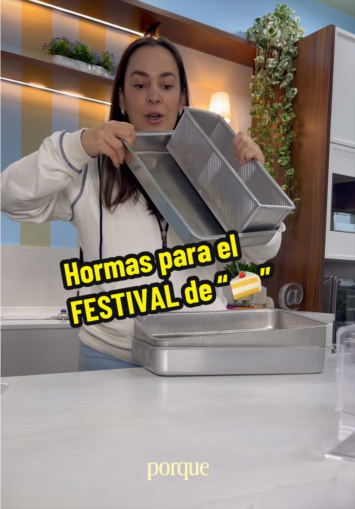 @Carina Lovera Repostera G