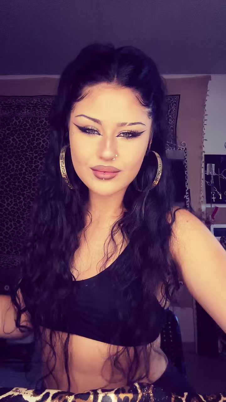 @gmz💋