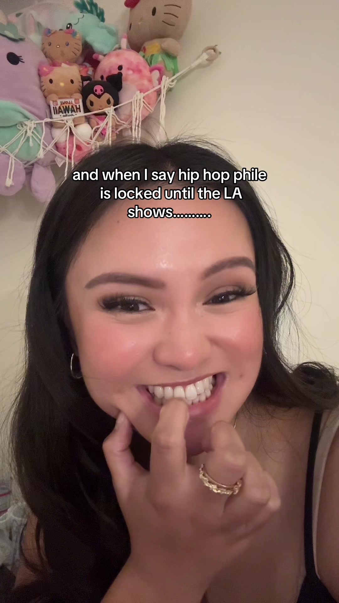 @angela marie .✦ ݁˖