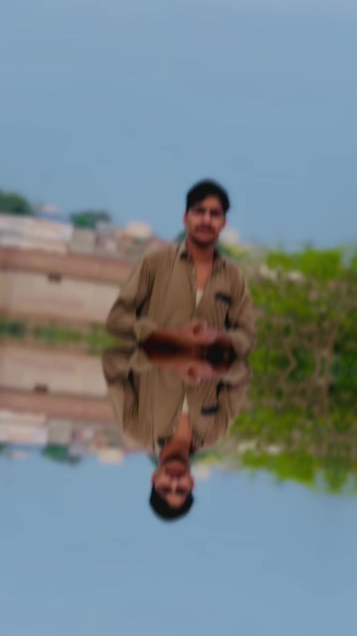 @☞FAHAD.KHaN☜