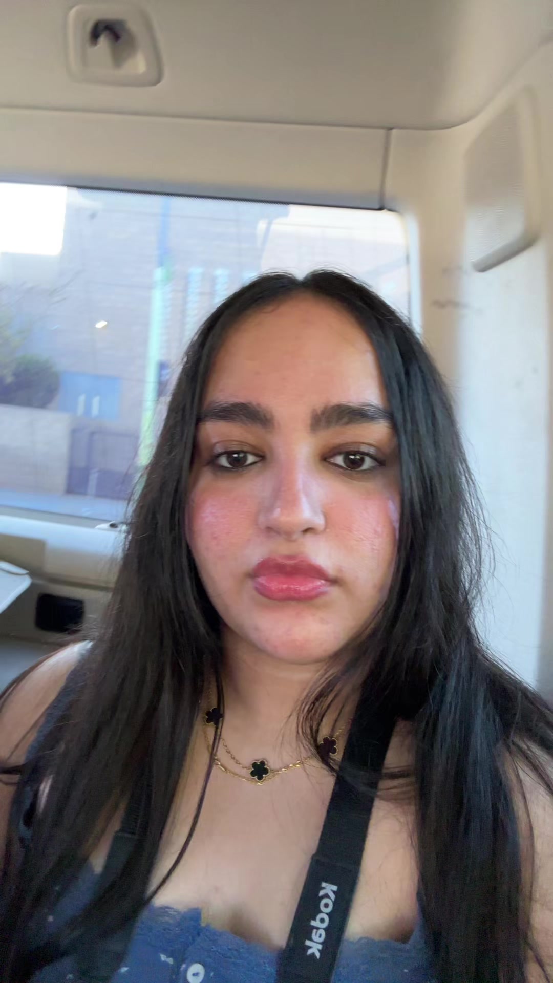@noorwraichh