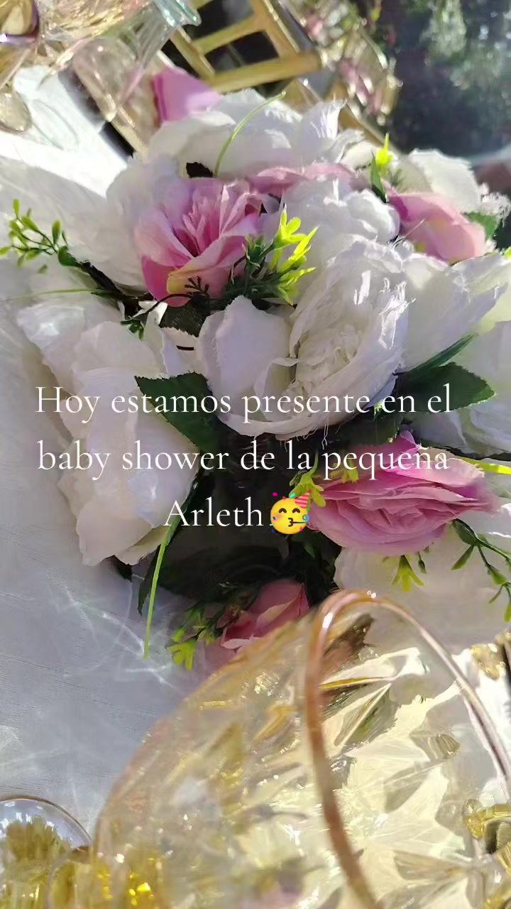 @Lic. Licet Caro
