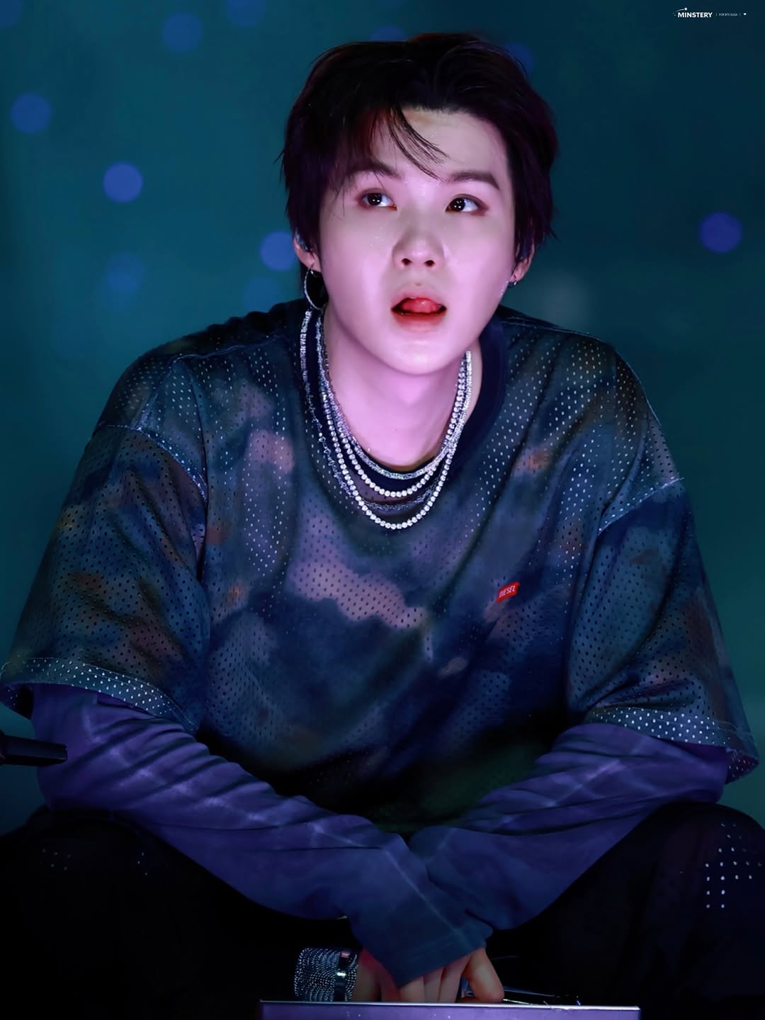 @suga_minyoongi🍊