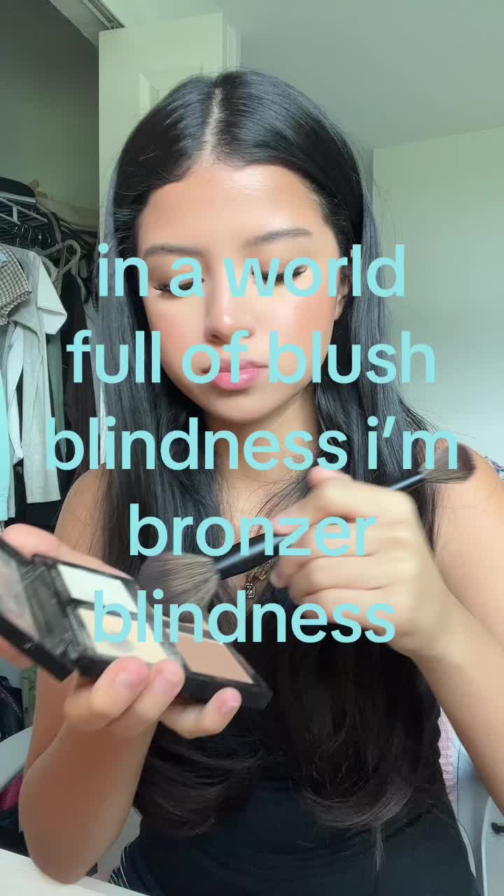 @Valentina